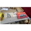 Image 9 : AMT GMC General 1/25 Scale Semi-Truck Model Kit and More Models 2 Are Just Vintage Boxes