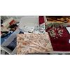 Image 5 : 18 Wheeler Challenge Board Game by S & L Promotions and Pioneer Logs Building Set Plus