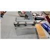 Image 2 : GBC Manual Multi-Hole Paper Punch, Scotch AV 176 Recording Tape, Office Supplies, and More