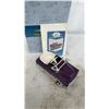 Image 13 : Hallmark Keepsake Pedal Car Classics Collection Including Elwood Zephyr and More