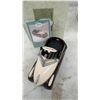 Image 4 : Hallmark Keepsake Pedal Car Classics Collection Including Elwood Zephyr and More