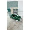 Image 14 : Hallmark Kiddie Car Classics Champion Pedal Car, Farmall Tractor, and More