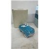 Image 2 : Hallmark Kiddie Car Classics Champion Pedal Car, Farmall Tractor, and More