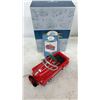 Image 7 : Hallmark Kiddie Car Classics Champion Pedal Car, Farmall Tractor, and More