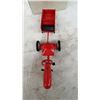 Image 9 : Hallmark Kiddie Car Classics Champion Pedal Car, Farmall Tractor, and More