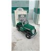 Image 3 : Hallmark Kiddie Car Classics 1941 Steelcraft Roadster, 1937 Garton, 1949 Kidillac, and More