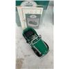 Image 4 : Hallmark Kiddie Car Classics 1941 Steelcraft Roadster, 1937 Garton, 1949 Kidillac, and More