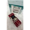Image 7 : Hallmark Kiddie Car Classics 1941 Steelcraft Roadster, 1937 Garton, 1949 Kidillac, and More