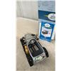 Image 9 : Hallmark Kiddie Car Classics Pedal Car Replicas with Original Boxes, Set of Four