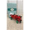 Image 9 : Hallmark Kiddie Car Classics 1936 Chrysler Airflow Convertible Die-Cast Replicas, Set of Three