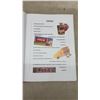 Image 12 : Coca-Cola Collectible Calendars, Framed Picture and Advertising Ephemera and More
