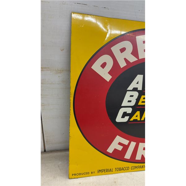 tui duty free tobacco prices 2024 pdf Calaméo