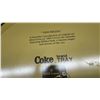 Image 3 : Vintage Coca-Cola Serving Trays Including 1974 75th Anniversary Commemorative Tray and More