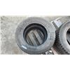 Image 2 : Michelin Primacy 225/65R17 and X-Ice Studless Winter Tires, Set of Four