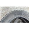 Image 3 : Michelin Primacy 225/65R17 and X-Ice Studless Winter Tires, Set of Four
