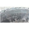 Image 4 : Michelin Primacy 225/65R17 and X-Ice Studless Winter Tires, Set of Four