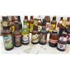Image 4 : Collection of Vintage Beer Bottles, Heineken, Pabst Blue Ribbon, Labatt's, Miller, Some with