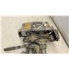 Image 2 : Johnson 2 HP Outboard Motor Model 2R73B
