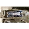 Image 3 : Johnson 2 HP Outboard Motor Model 2R73B
