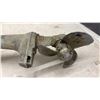Image 4 : Johnson 2 HP Outboard Motor Model 2R73B