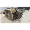 Image 5 : Johnson 2 HP Outboard Motor Model 2R73B