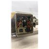 Image 6 : Johnson 2 HP Outboard Motor Model 2R73B
