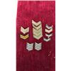 Image 10 : Canadian Military Insignia Collection Including Patches, Rank Badges, and More
