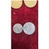 Image 2 : Foreign Coins