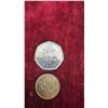 Image 4 : Foreign Coins