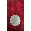 Image 5 : Foreign Coins