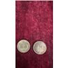 Image 6 : Foreign Coins