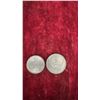 Image 7 : Foreign Coins