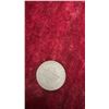 Image 9 : Foreign Coins
