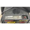 Image 3 : Craftsman 45-Litre Wet/Dry Shop Vacuum, 288 Peak Air Watts, 2-Speed with Blower