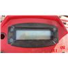 Image 6 : 2009 Arctic Cat 366 ATV Has 4 x 4 with Front-Mounted Snow Plow, Windshield, Winch, Rear Storage