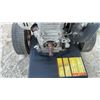 Image 5 : 5hp Honda Motor, Runs, On Cart