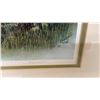 Image 2 : Joyce Bridgett 1988 "Green-Winged Teal" Limited Edition Print, 2520/2950, 16 x 20"