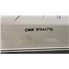 Image 2 : Ernie Scoles 1998 "Freedom" Limited Edition Print, 134/200, 21 x 19"