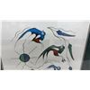 Image 5 : Ernie Scoles 1998 "Freedom" Limited Edition Print, 134/200, 21 x 19"