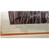 Image 3 : J. Filipchuk 1989 Signed Limited Edition Wolf Print, 906/950, 20 x 17"