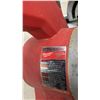 Image 3 : Milwaukee M18 Cordless Circular Saw- NO Battery and Bacharach Leakator 10 Gas Leak Detector with
