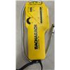 Image 6 : Milwaukee M18 Cordless Circular Saw- NO Battery and Bacharach Leakator 10 Gas Leak Detector with