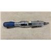 Image 3 : Blue-Point AT310A 3/8" Heavy Duty Air Ratchet and AT100A 1/4" Air Ratchet