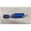 Image 4 : Blue-Point AT310A 3/8" Heavy Duty Air Ratchet and AT100A 1/4" Air Ratchet