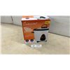 Image 1 : New Continental 12-Cup Rice Cooker and Steamer with Tempered Glass Lid
