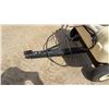 Image 2 : Agri-Fab 15-Gallon Tow-Behind Sprayer with Electric Pump and Folding Boom