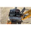 Image 3 : Viking 5hp 26" Rototiller Not Running Needs Carb Work