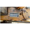 Image 4 : Viking 5hp 26" Rototiller Not Running Needs Carb Work