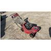 Image 1 : Toro 21" Grassmaster Push Mower Not Running