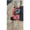 Image 2 : Toro 21" Grassmaster Push Mower Not Running